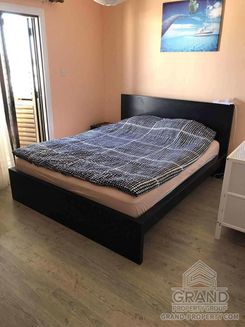 90 m2 - 7500 - photo-8