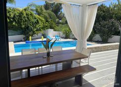 160 m2 - 7502 - photo-6