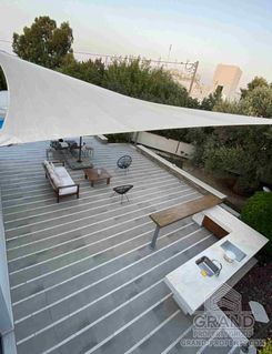 160 m2 - 7502 - photo-8