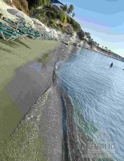 160 m2 - 7502 - photo-9