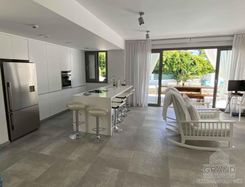 160 m2 - 7502 - photo-11