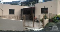 110 m2 - 7503 - photo-1