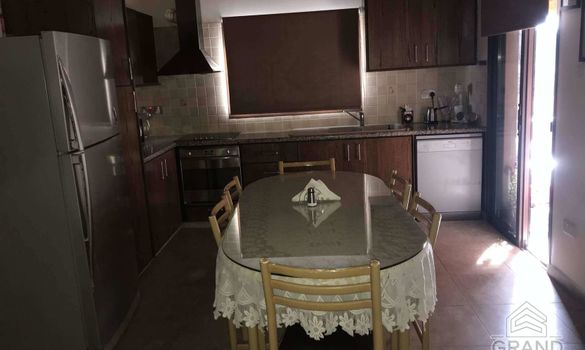 110 m2 - 7503 - photo-12