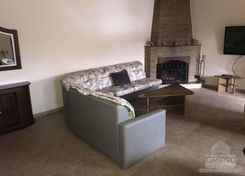 110 m2 - 7503 - photo-2