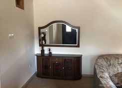 110 m2 - 7503 - photo-4