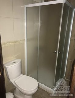 110 m2 - 7503 - photo-13