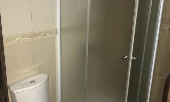 110 m2 - 7503 - photo-13