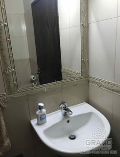 110 m2 - 7503 - photo-15