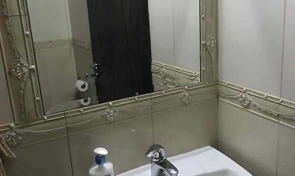 110 m2 - 7503 - photo-15