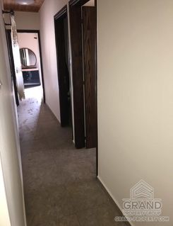 110 m2 - 7503 - photo-16