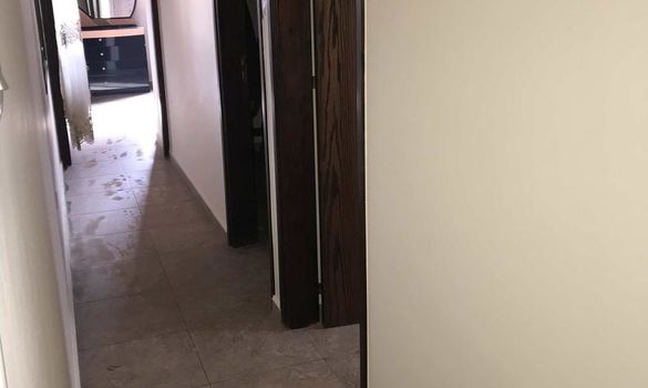 110 m2 - 7503 - photo-16