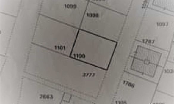 m2 - 7512 - photo-1