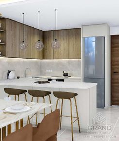 52 m2 - 7514 - photo-2