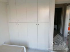 0 m2 - 7517 - photo-3