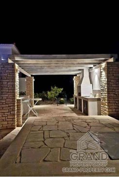 500 m2 - 7518 - photo-2