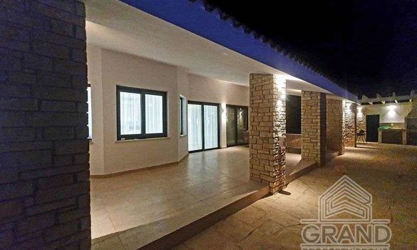 500 m2 - 7518 - photo-9