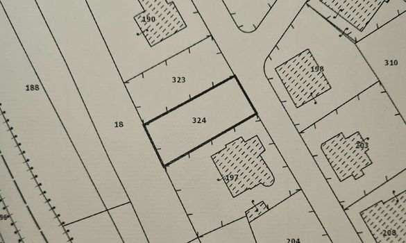 7538 - photo-1