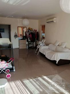 85 m2 - 7551 - photo-1