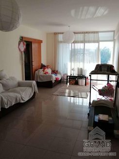 85 m2 - 7551 - photo-2