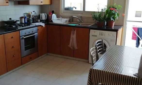 85 m2 - 7551 - photo-3