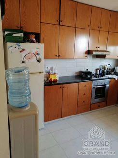 85 m2 - 7551 - photo-4
