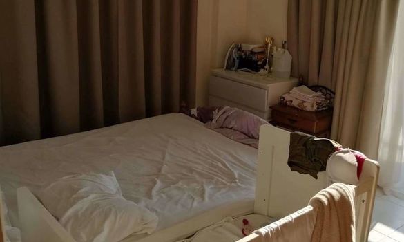 85 m2 - 7551 - photo-7