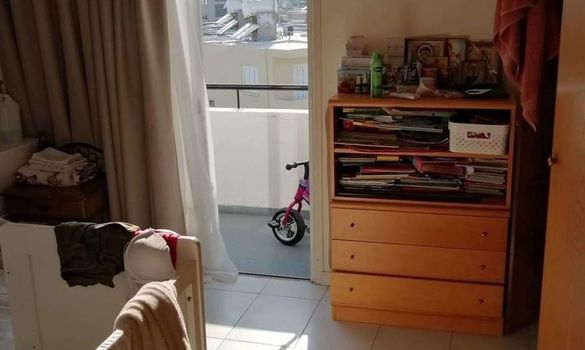 85 m2 - 7551 - photo-9