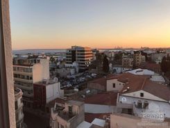 135 m2 - 7552 - photo-4