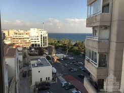 135 m2 - 7552 - photo-2