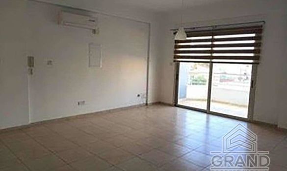 90 m2 - 7553 - photo-6