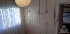 110 m2 - 7555 - photo-8