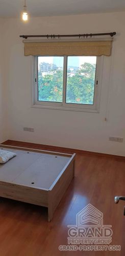 110 m2 - 7555 - photo-10