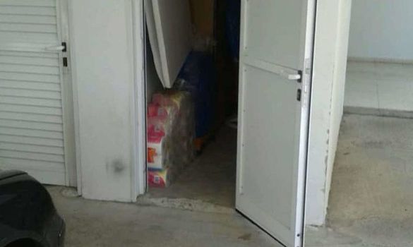 110 m2 - 7555 - photo-12