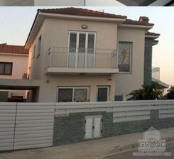 185 m2 - 7556 - photo-1