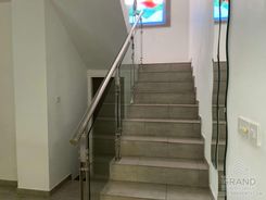 185 m2 - 7556 - photo-4