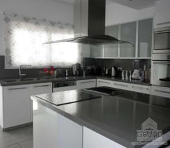185 m2 - 7556 - photo-6
