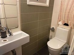 185 m2 - 7556 - photo-7