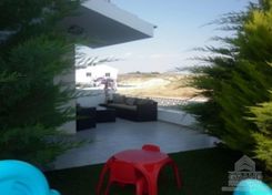 185 m2 - 7556 - photo-9