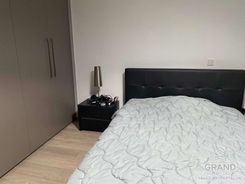 185 m2 - 7556 - photo-10