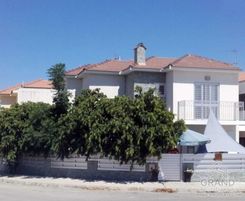 185 m2 - 7556 - photo-11