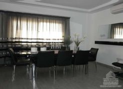 185 m2 - 7556 - photo-13