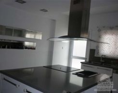 185 m2 - 7556 - photo-14