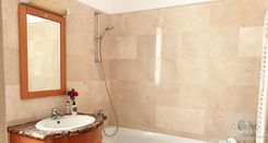 270 m2 - 7558 - photo-11