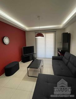 60 m2 - 7559 - photo-2
