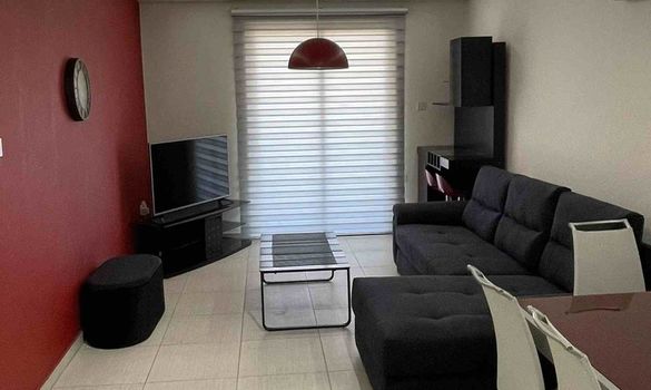 60 m2 - 7559 - photo-3