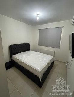 60 m2 - 7559 - photo-5