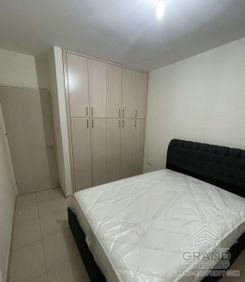 60 m2 - 7559 - photo-8