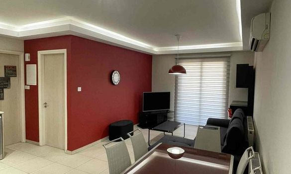 60 m2 - 7559 - photo-10
