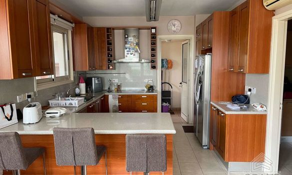 220 m2 - 7563 - photo-2