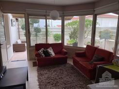 220 m2 - 7563 - photo-5